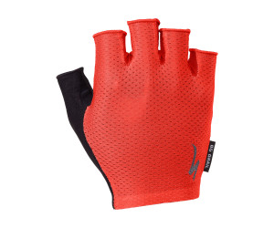 Перчатки Specialized BG GRAIL GLOVE SF